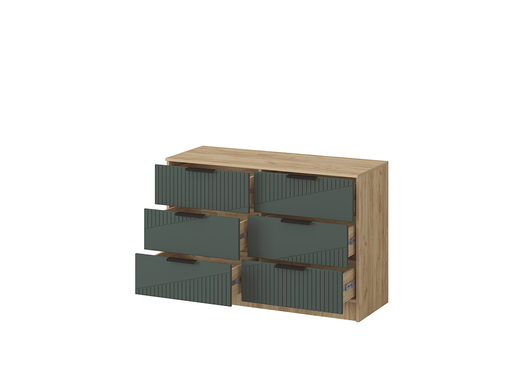 Авис комод №2